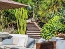 Vente Maison Marbella  313 m2 Espagne