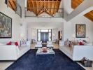 Vente Maison Marbella  621 m2 Espagne