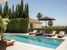 Vente Maison Marbella  Espagne