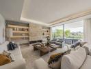 Vente Maison Marbella  471 m2 Espagne