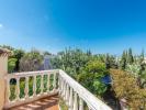 Vente Maison Marbella  430 m2 Espagne