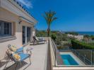 Vente Maison Marbella  321 m2 Espagne