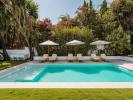Vente Maison Marbella  277 m2 Espagne