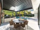 Vente Maison Marbella  717 m2 Espagne