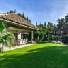 Vente Maison Marbella  485 m2 Espagne