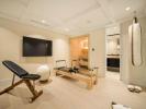 Vente Maison Marbella  712 m2 Espagne