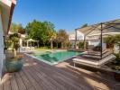 Vente Maison Marbella  336 m2 Espagne
