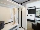 Vente Maison Marbella  553 m2 Espagne