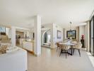 Vente Maison Marbella  436 m2 Espagne