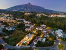 Vente Maison Marbella  435 m2 Espagne
