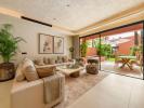Vente Appartement Marbella  217 m2 Espagne