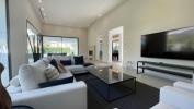 Vente Maison Marbella  668 m2 Espagne