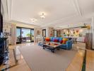 Vente Appartement Marbella  376 m2 Espagne