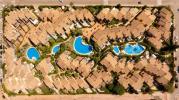 Vente Maison Marbella  159 m2 Espagne