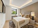 Vente Maison Marbella  734 m2 Espagne