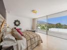 Vente Maison Marbella  676 m2 Espagne