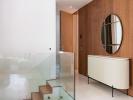 Vente Appartement Marbella  443 m2 Espagne