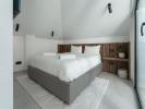 Vente Appartement Marbella  160 m2 Espagne