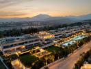 Vente Maison Marbella  425 m2 Espagne