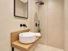 Vente Appartement Marbella  135 m2 Espagne
