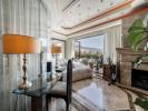 Vente Appartement Marbella  275 m2 Espagne