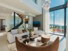 Vente Maison Marbella  217 m2 Espagne