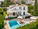 Vente Maison Marbella  280 m2 Espagne