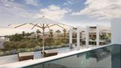 Vente Appartement Marbella  187 m2 Espagne