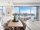 Vente Appartement Marbella  187 m2 Espagne