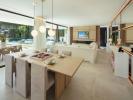 Vente Maison Marbella  556 m2 Espagne