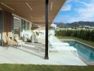 Vente Appartement Marbella  240 m2 Espagne