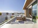 Vente Appartement Marbella  200 m2 Espagne