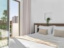 Vente Maison Marbella  124 m2 Espagne
