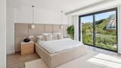 Vente Maison Marbella  304 m2 Espagne