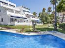 Vente Appartement Marbella  142 m2 Espagne