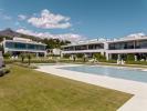 Vente Maison Marbella  686 m2 Espagne