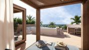 Vente Appartement Marbella  186 m2 Espagne
