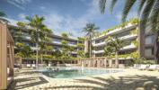 Vente Appartement Marbella  108 m2 Espagne
