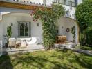 Vente Appartement Marbella  151 m2 Espagne
