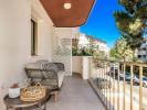 Vente Appartement Marbella  105 m2 Espagne