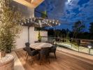Vente Appartement Marbella  126 m2 Espagne
