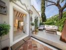 Vente Maison Marbella  330 m2 Espagne