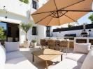 Vente Maison Marbella  137 m2 Espagne