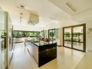 Vente Maison Marbella  722 m2 Espagne
