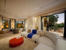 Vente Maison Marbella  262 m2 Espagne