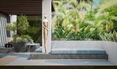 Vente Maison Marbella  558 m2 Espagne