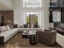 Vente Maison Marbella  860 m2 Espagne