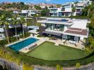 Vente Maison Marbella  630 m2 Espagne