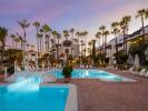 Vente Appartement Marbella  138 m2 Espagne
