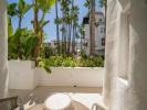 Vente Appartement Marbella  136 m2 Espagne